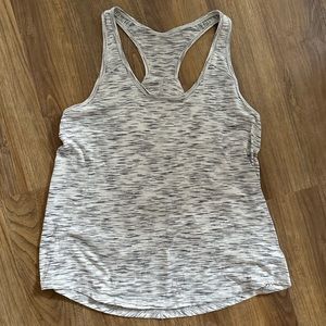 Lululemon Top